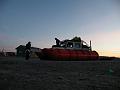 Wales-Nome 186
